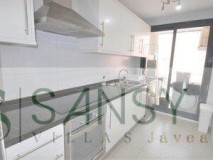 Foto10