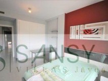 Foto14