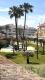 Foto8