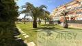 Foto6
