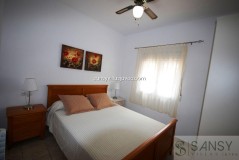 Foto9