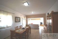 Foto3