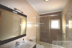 Foto11