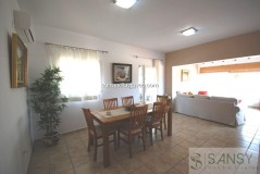 Foto5