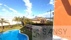 Foto2