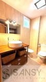 Foto25