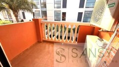 Foto7
