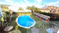 Foto4