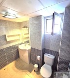 Foto33
