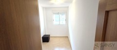 Foto30