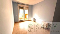 Foto23