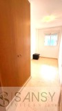 Foto38