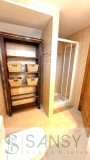 Foto32