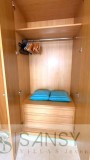 Foto34
