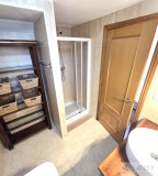 Foto35