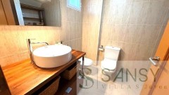 Foto36