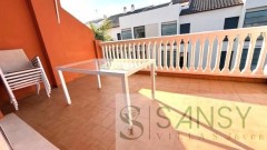 Foto31