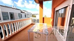 Foto5