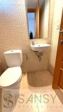 Foto40