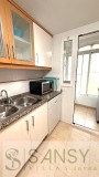 Foto17