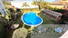 Foto3