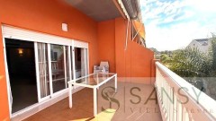 Foto6