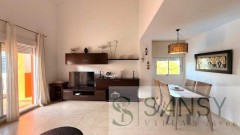 Foto11