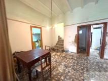 Foto4