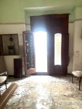 Foto5