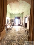 Foto3