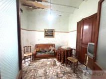 Foto6