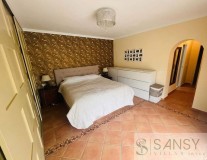 Foto12