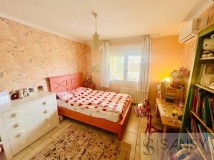 Foto16