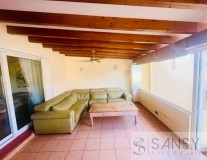 Foto6