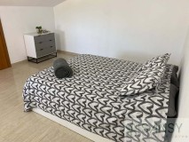 Foto12
