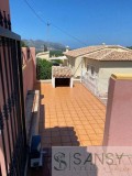 Foto21