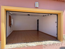 Foto22