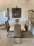 Foto3