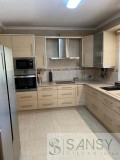 Foto5