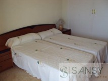 Foto10