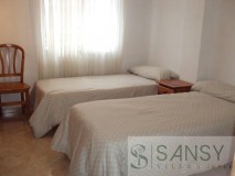 Foto11