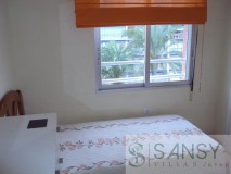 Foto12
