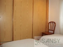 Foto15