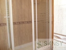 Foto19