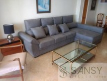 Foto4