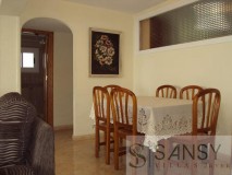 Foto5