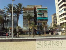 Foto8