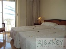 Foto9