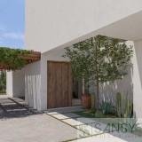 Foto5