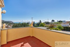 Foto3